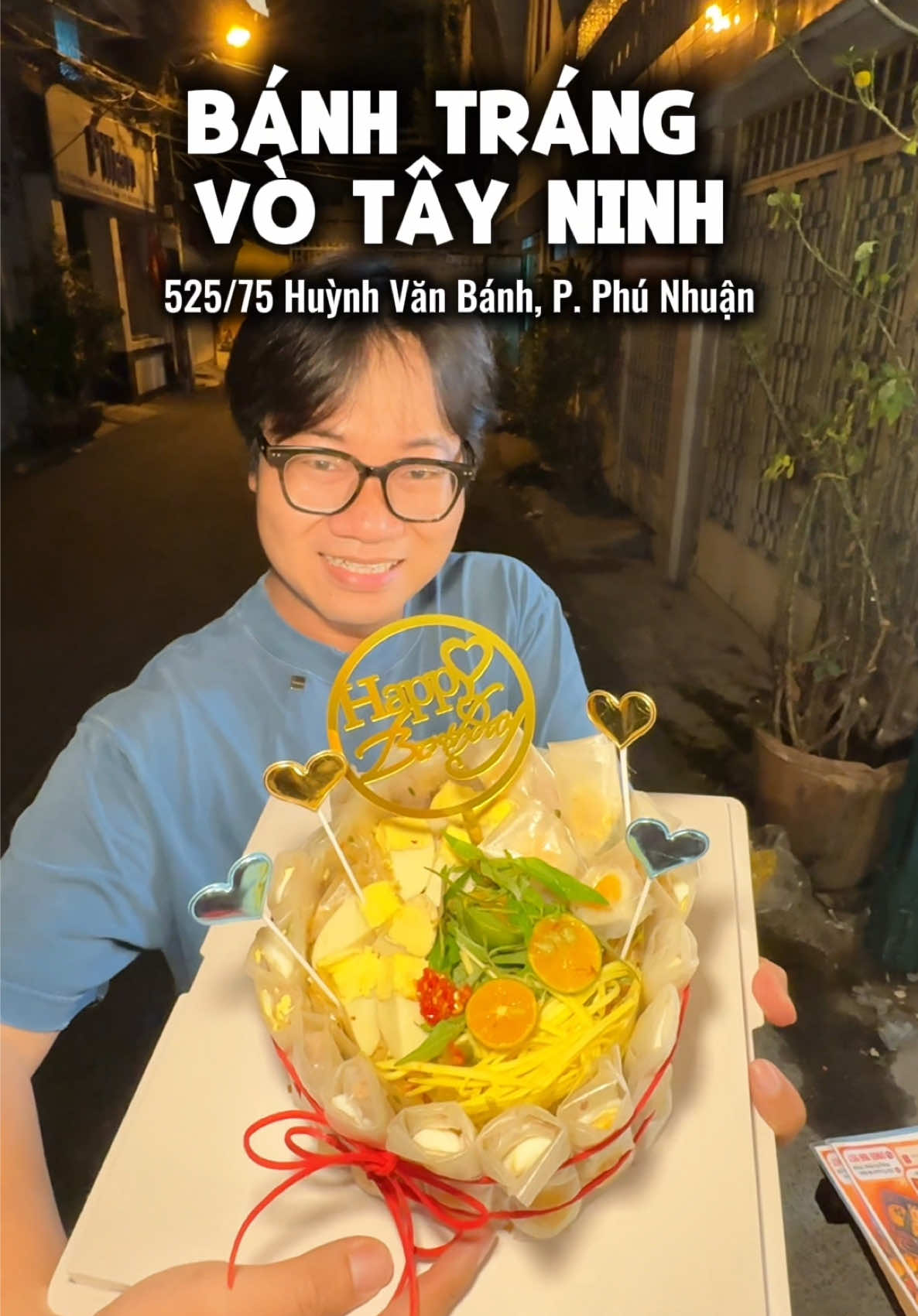@Pika La C&agrave;