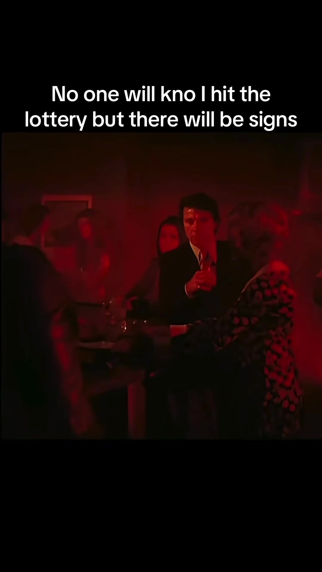 @UncleRok