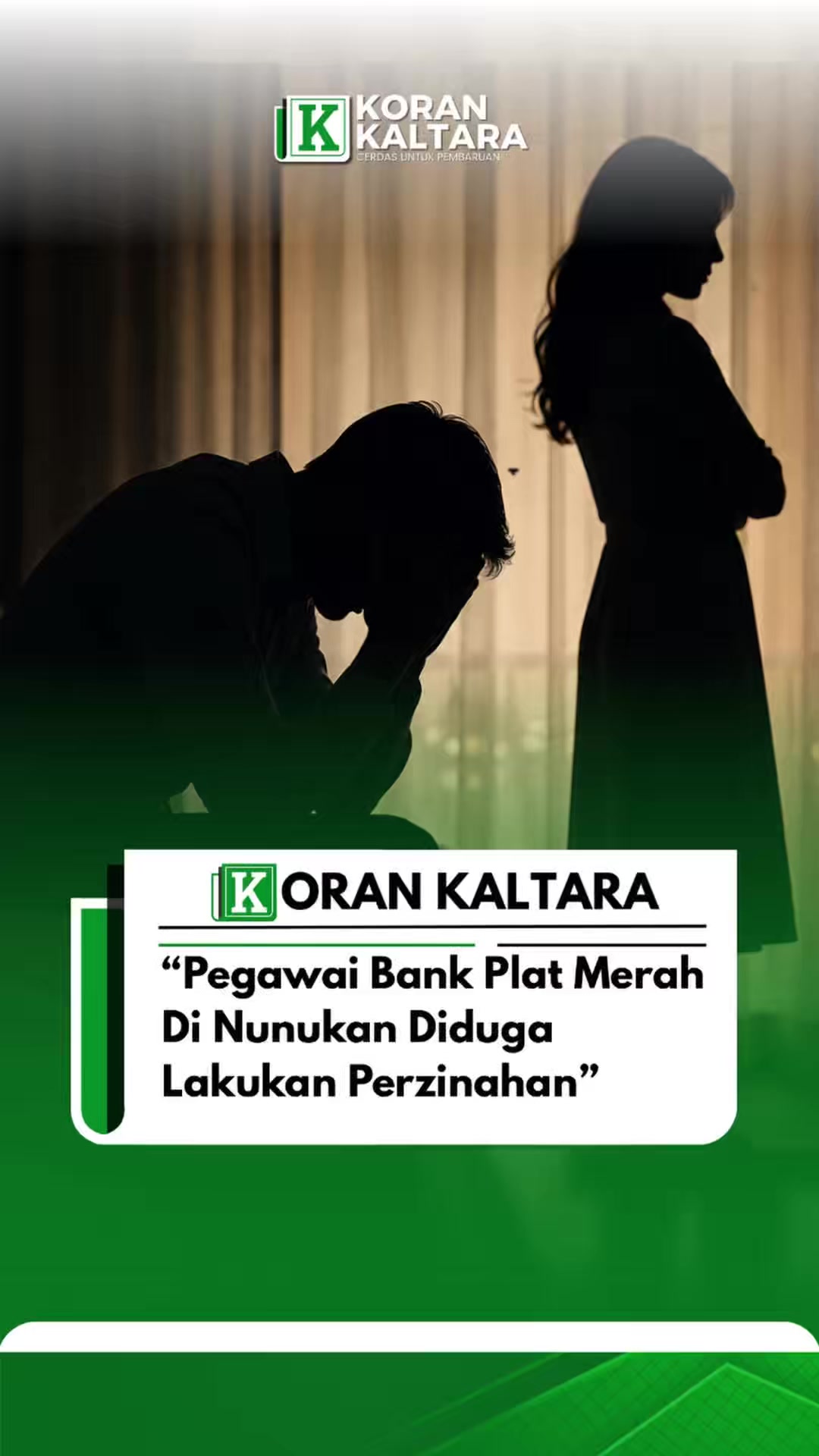 @korankaltara