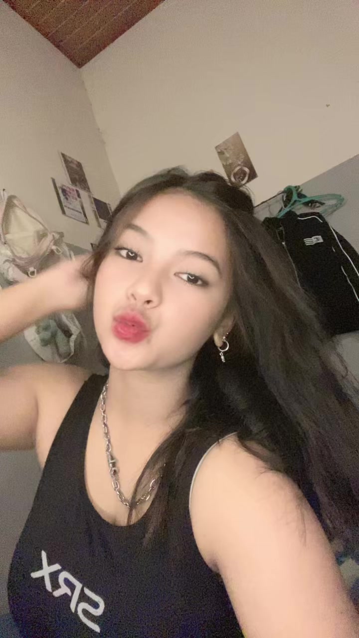 @zahra🐳