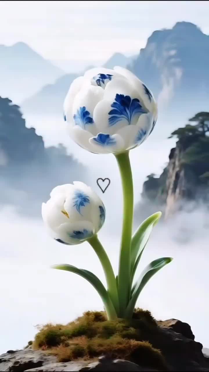 @ub