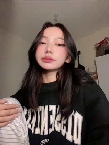 @vee
