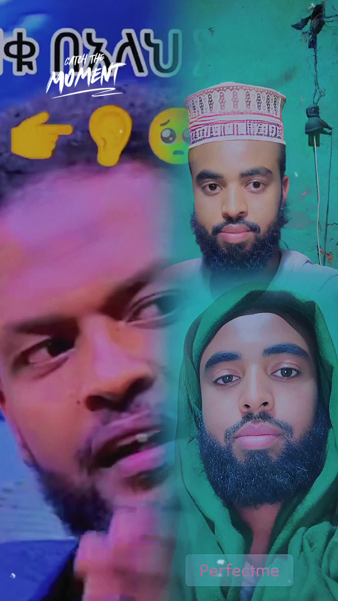@Dulisha Mohammed