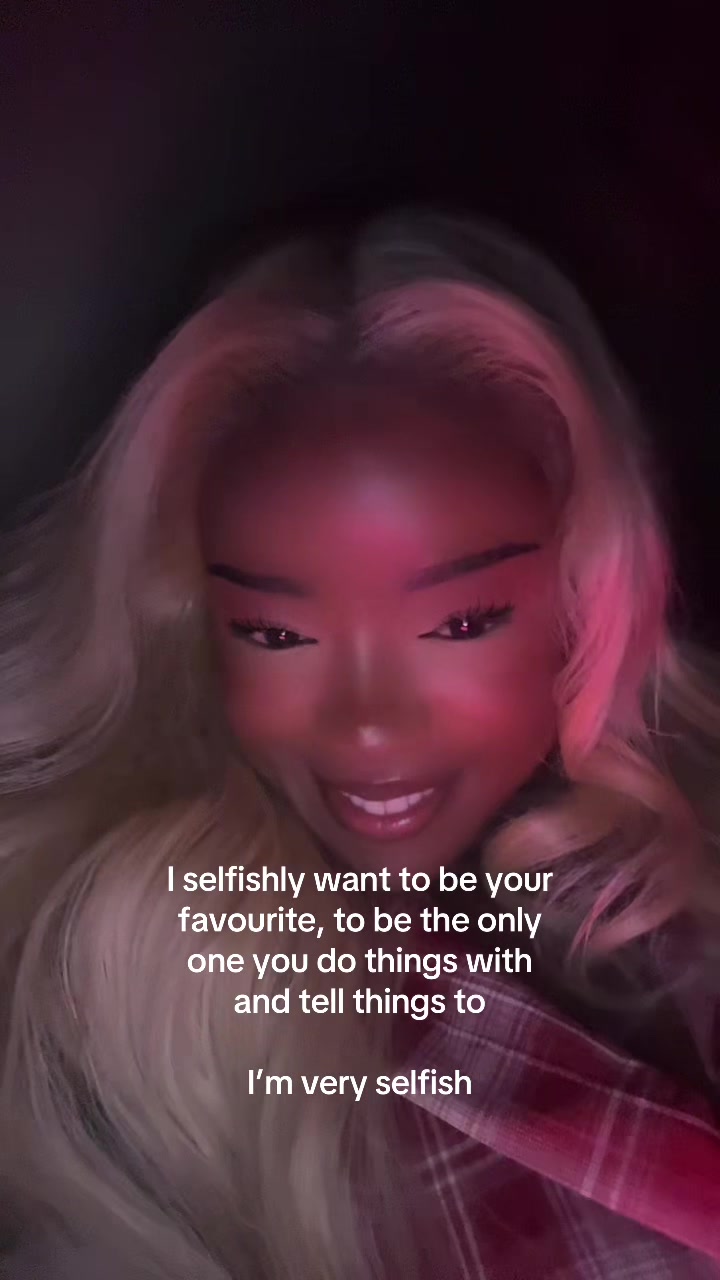 @𝐬𝐢𝐦𝐩