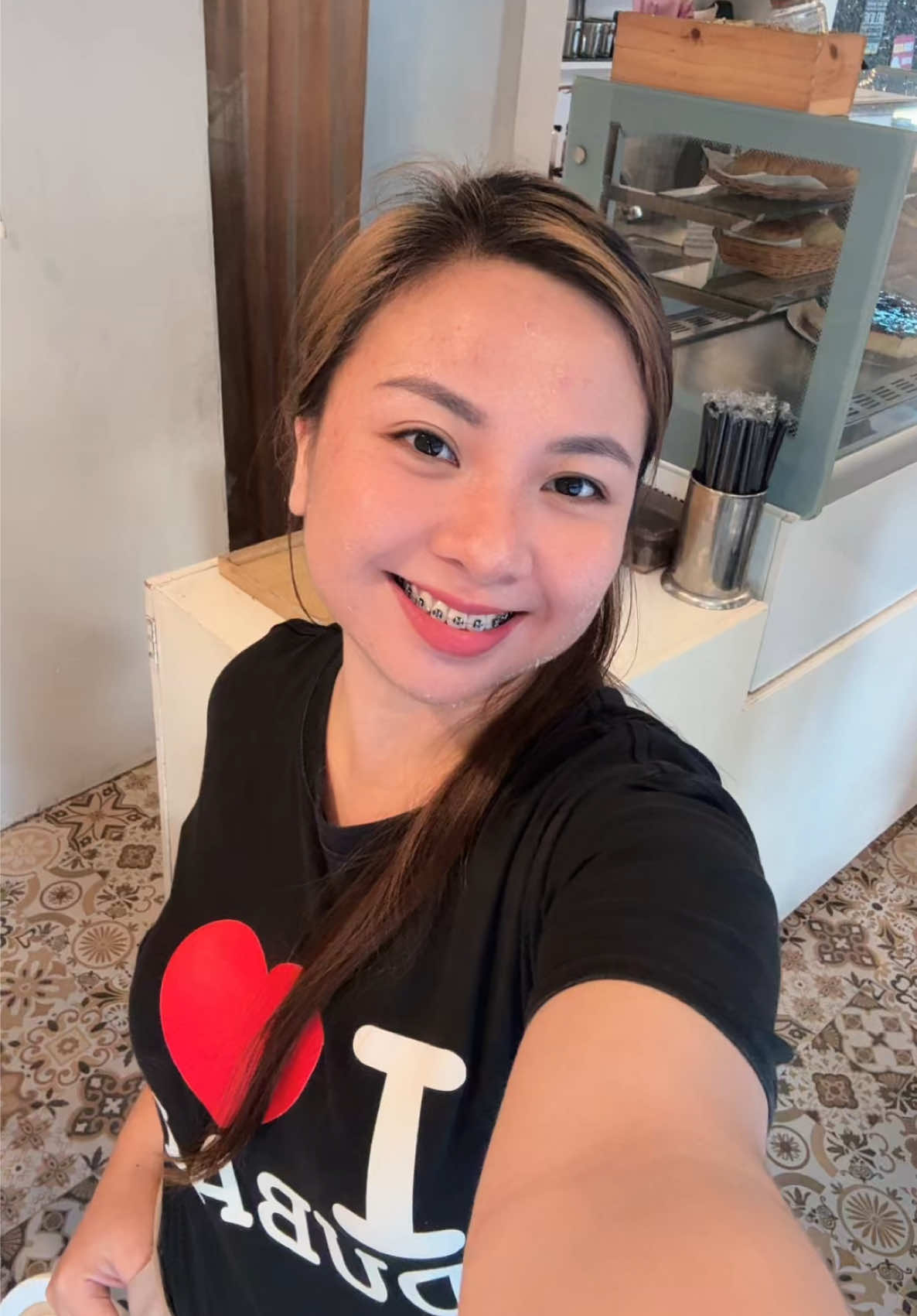 @HOST JHEN | Batangas Host