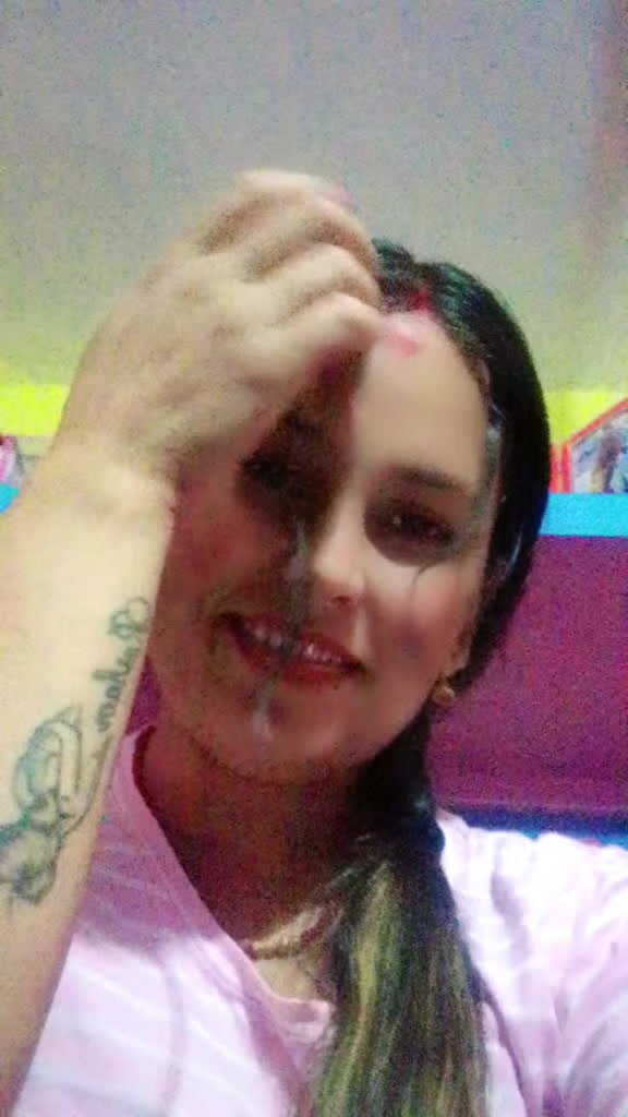 @@Riyanshu13@❣️❣️❣️