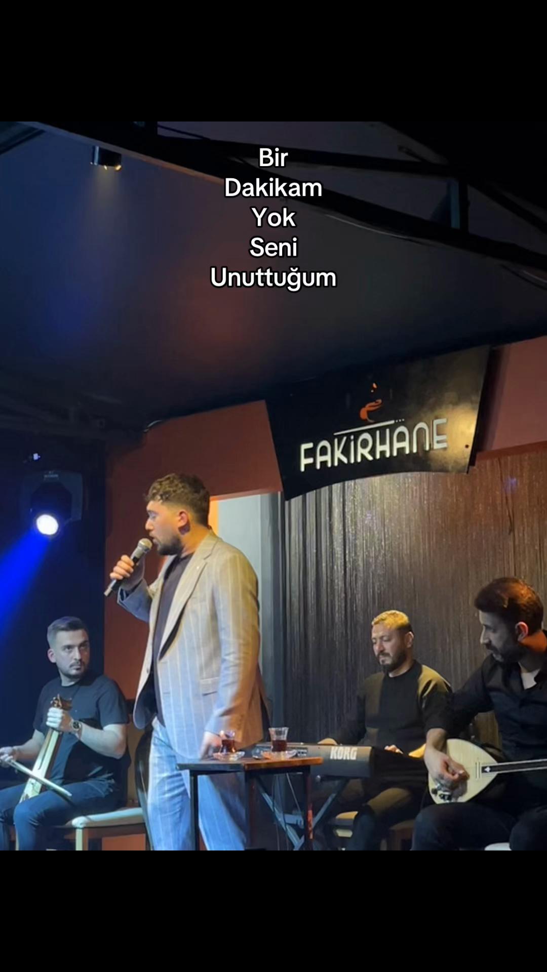 @duyguufkr