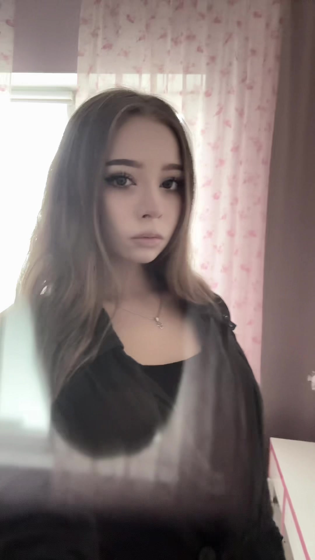 @demon1a