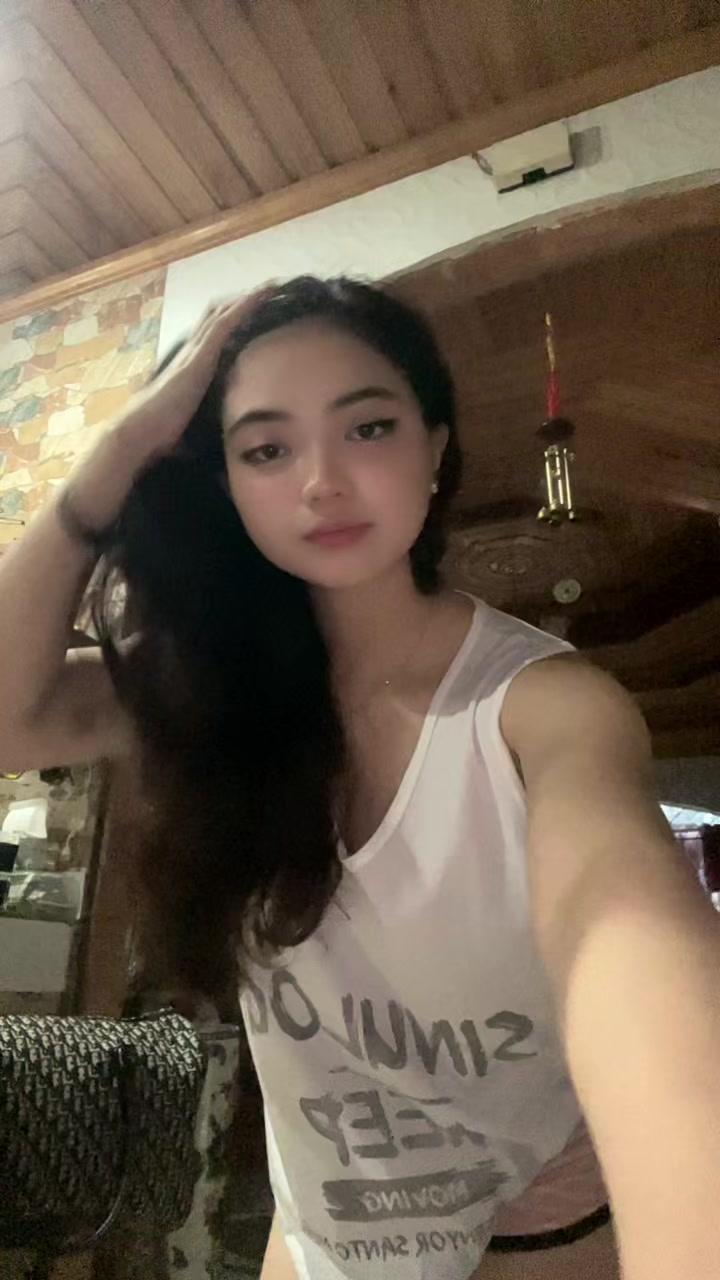 @Mark Julius Calacar