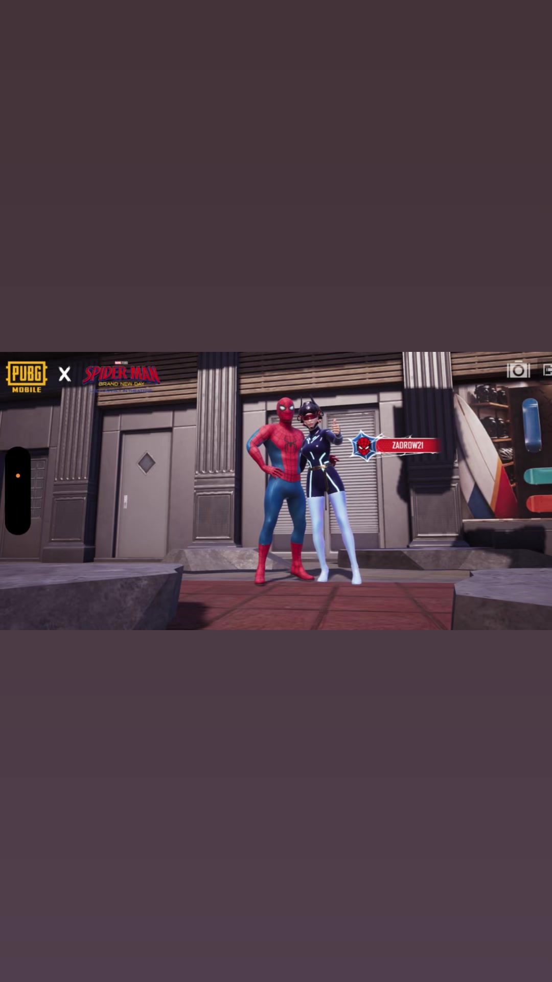 @W0tqx 21