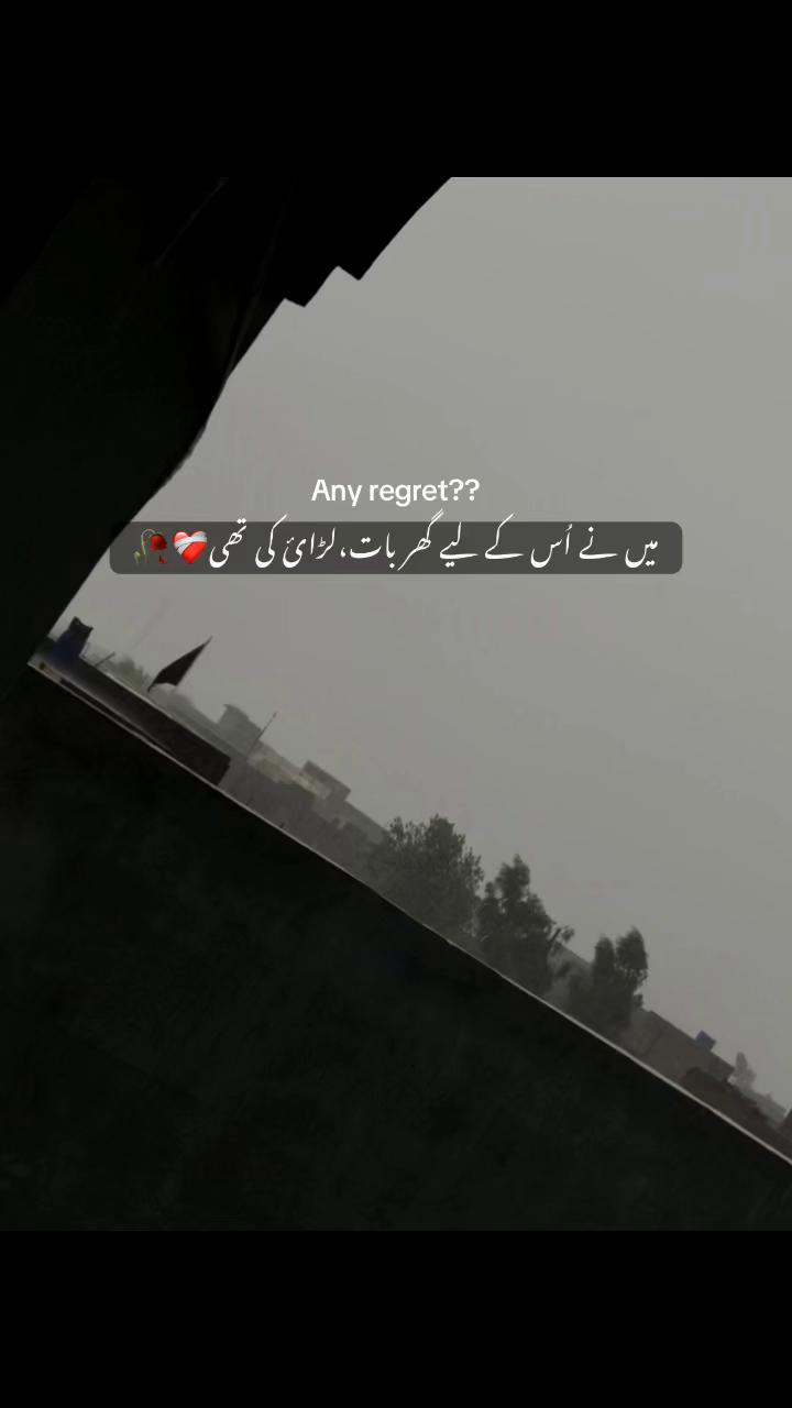 @𝖠𝗇𝗇𝗂𝖾🕸️