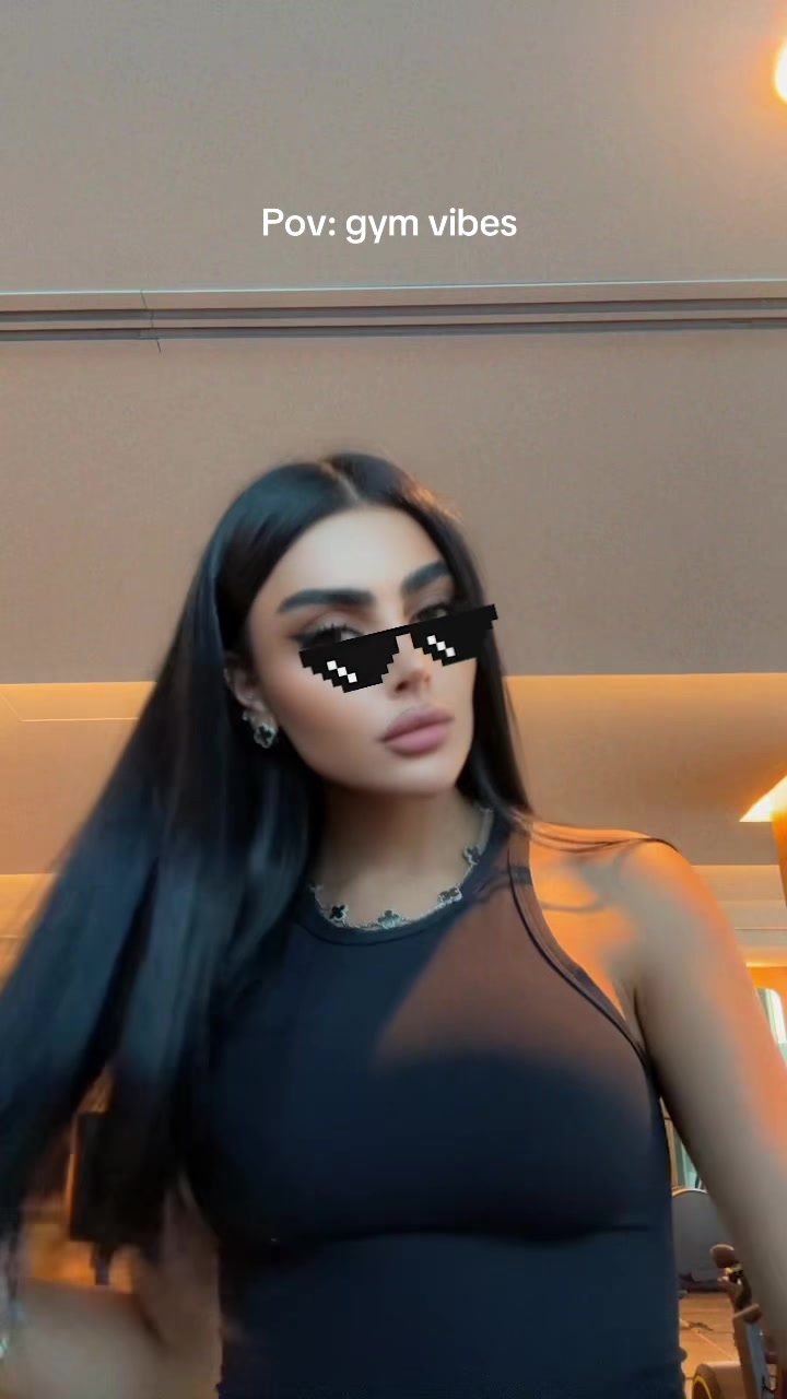 @Anaf👑