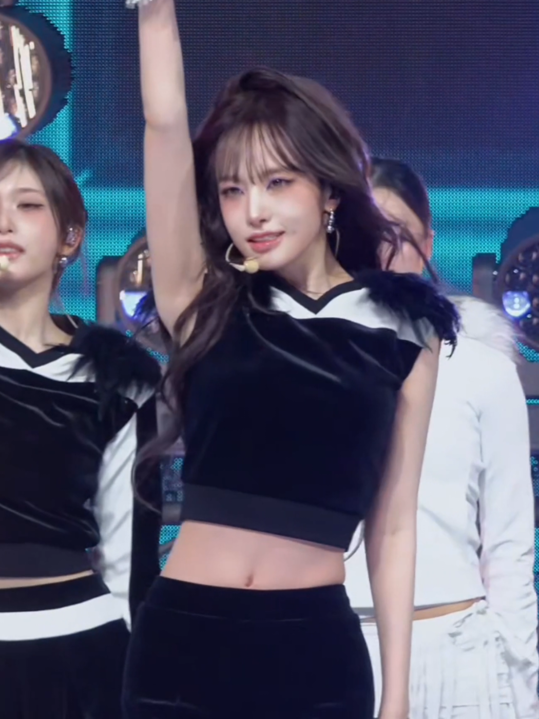 @Joohyunee
