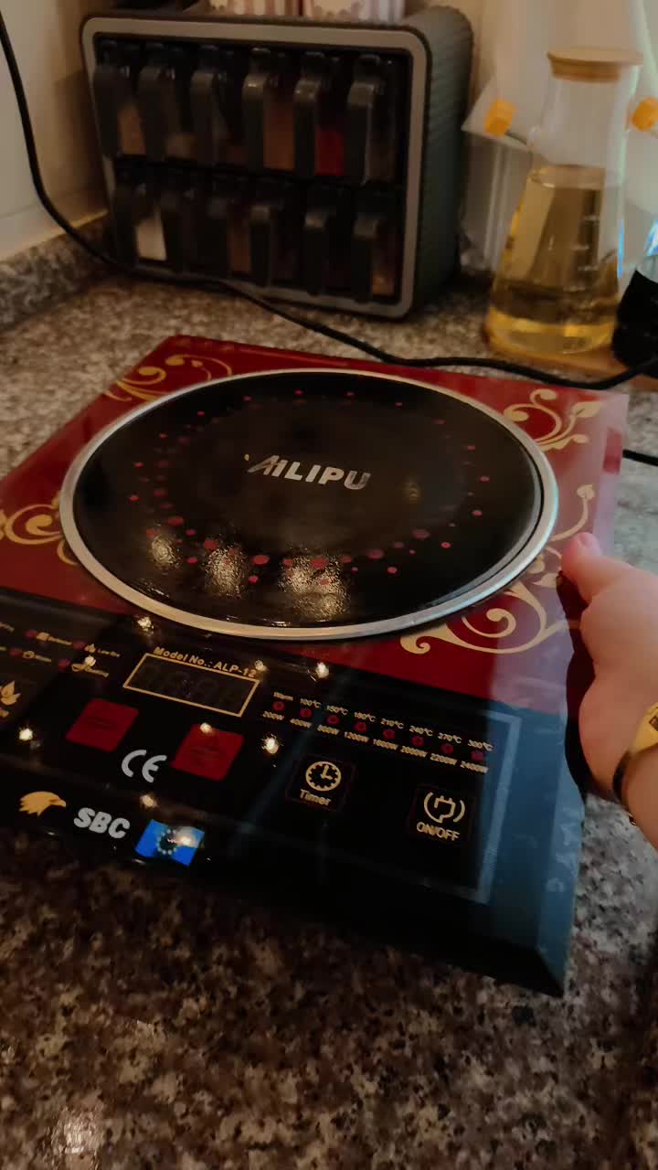 @hnyan