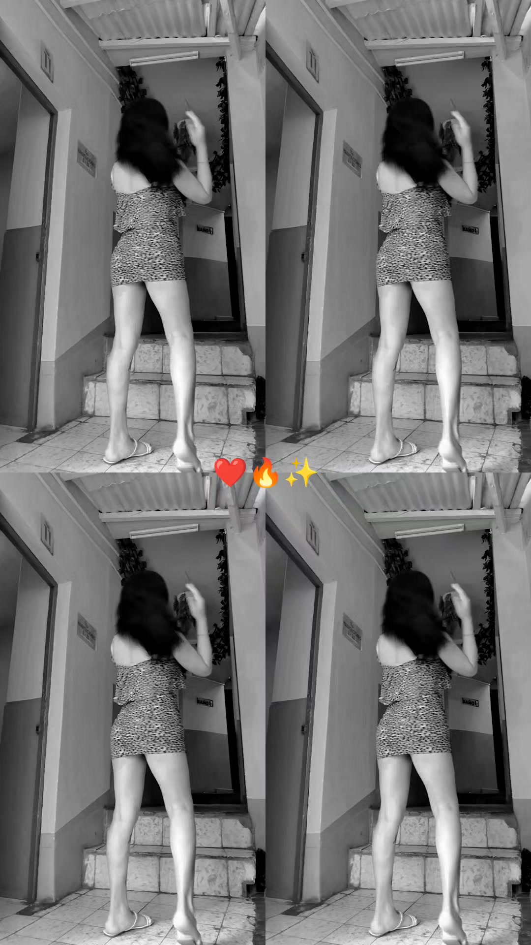 @Daniela Beltran🥰
