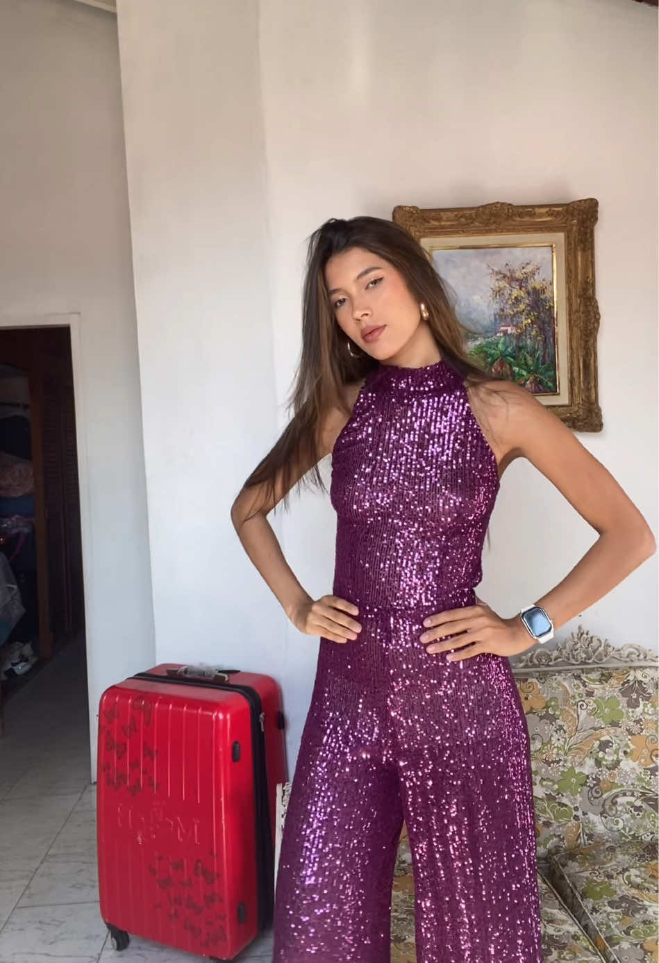 @ritzabeth