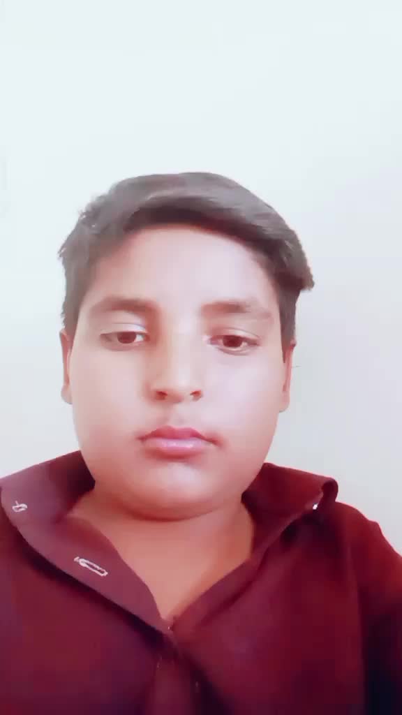 @sko22 pokhtoon
