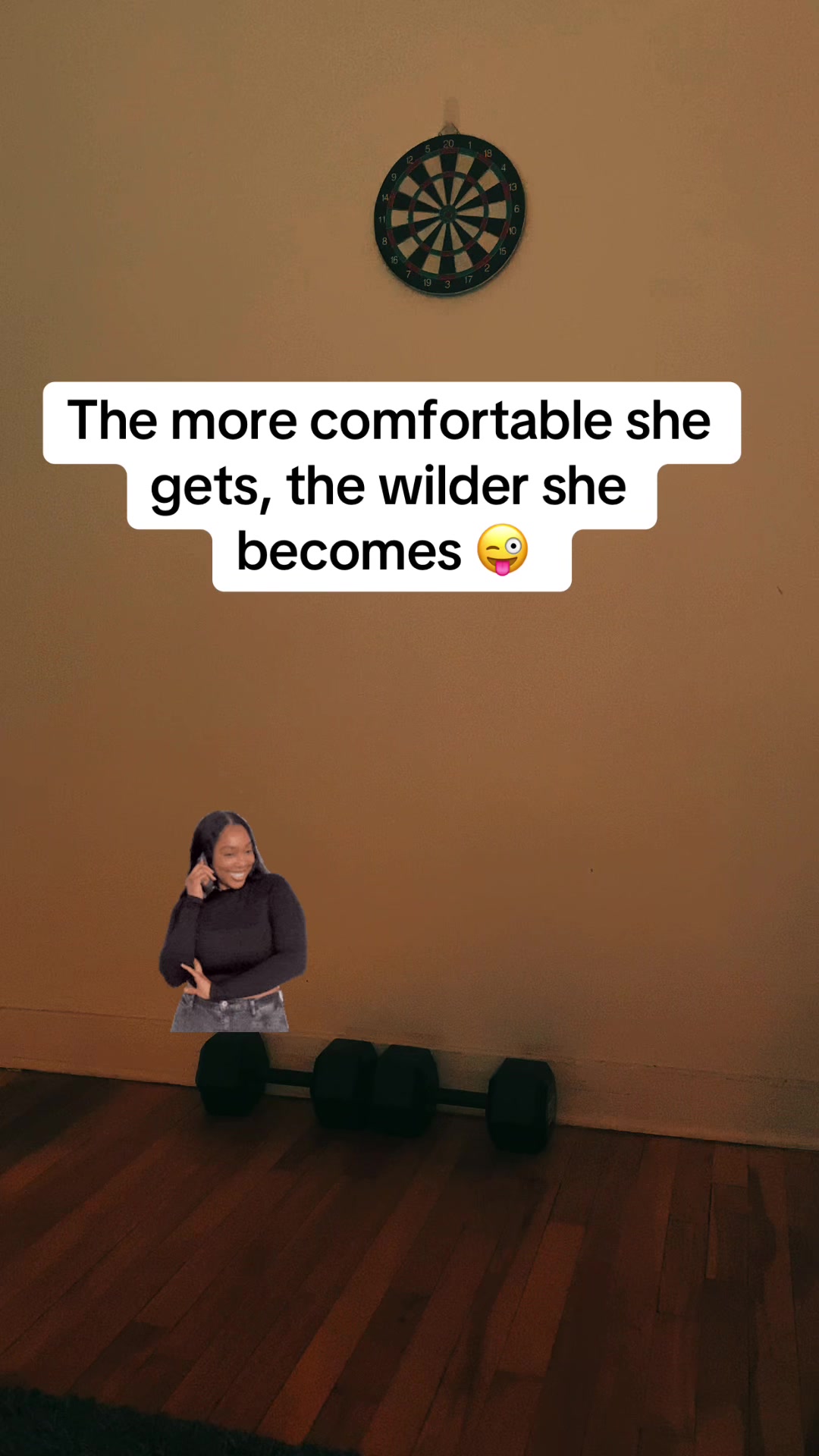 @mockingpostt