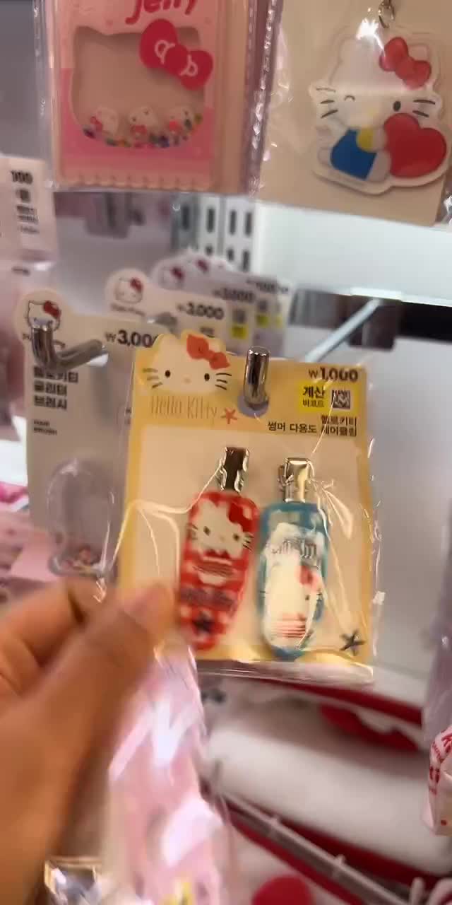 @Koreastory