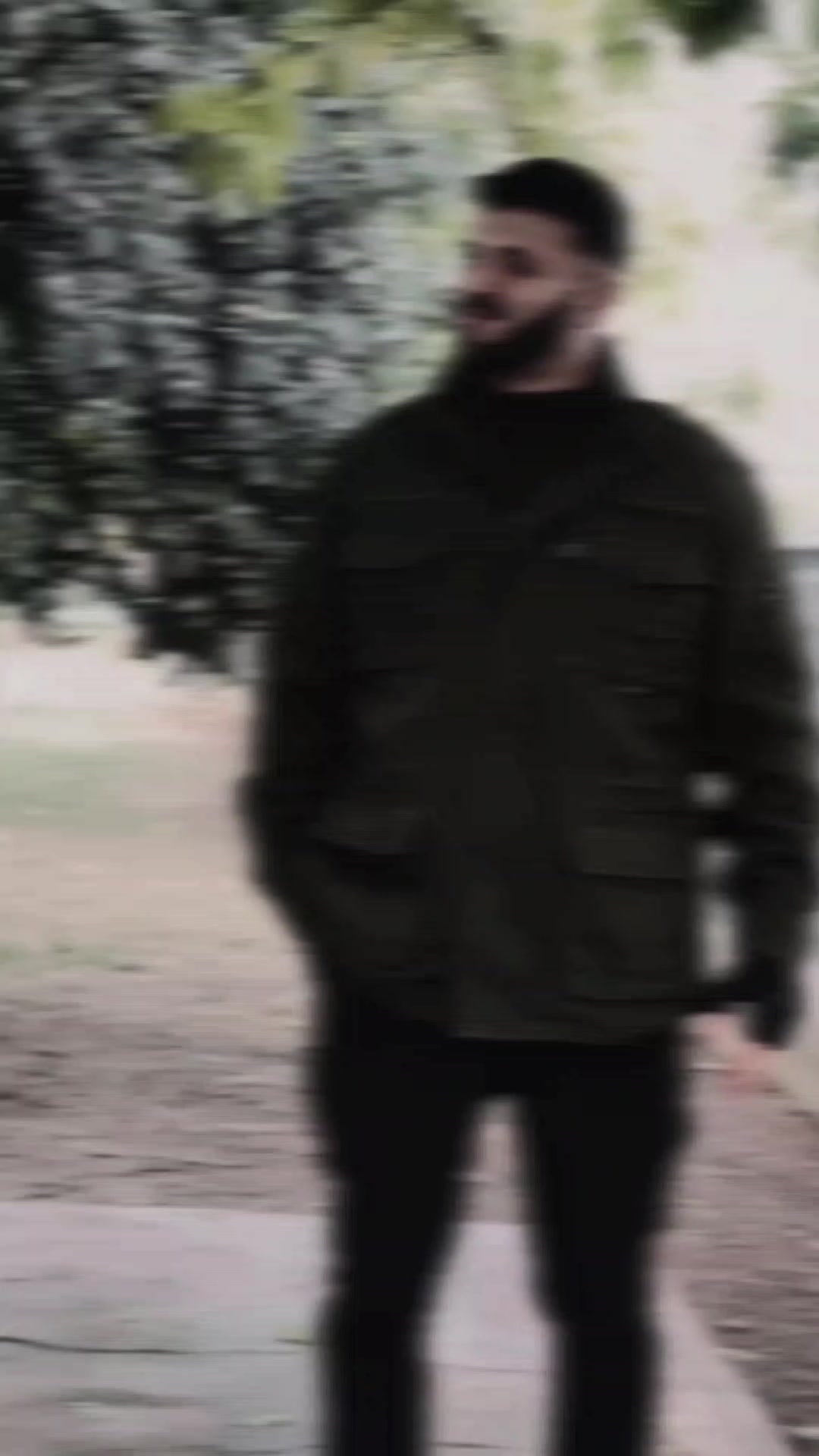 @- 72⚔️