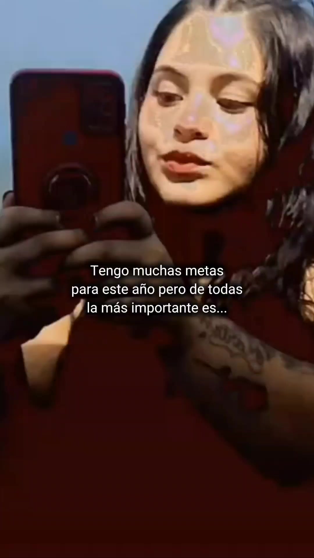 @ValeriaTrochez