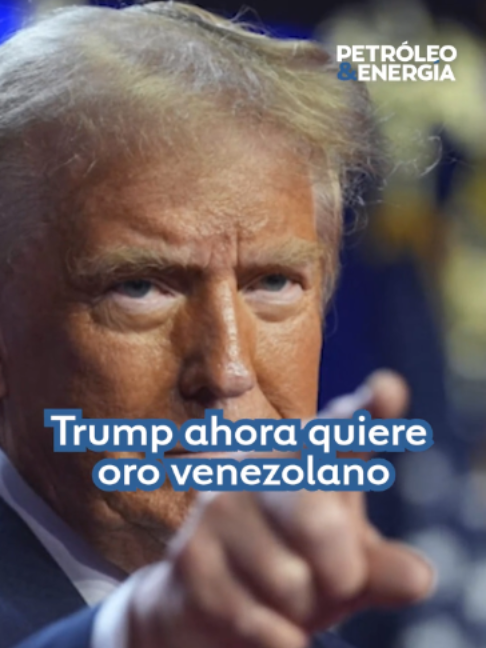 @petroleoyenergia