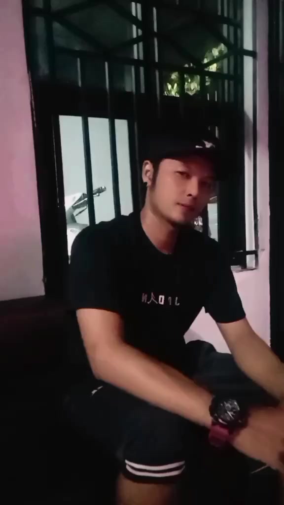@๐๐ข๐ฏ๐ฒ ๐๐ฃ๐ฃ๐ฆ๐ ๐ฆ๐๐ฉ๐