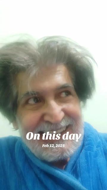 @Reza Arjmand