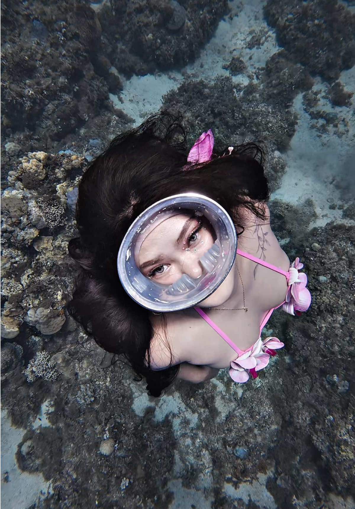 @Katrinaanch_On_IG