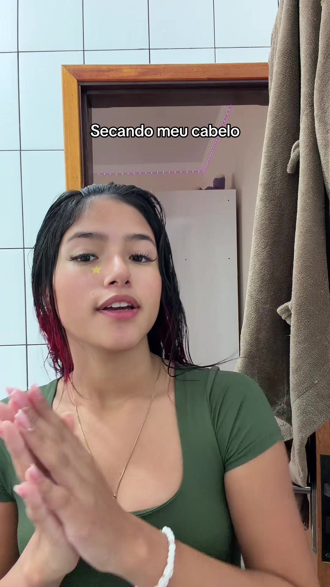 @lbeatrizoficiall