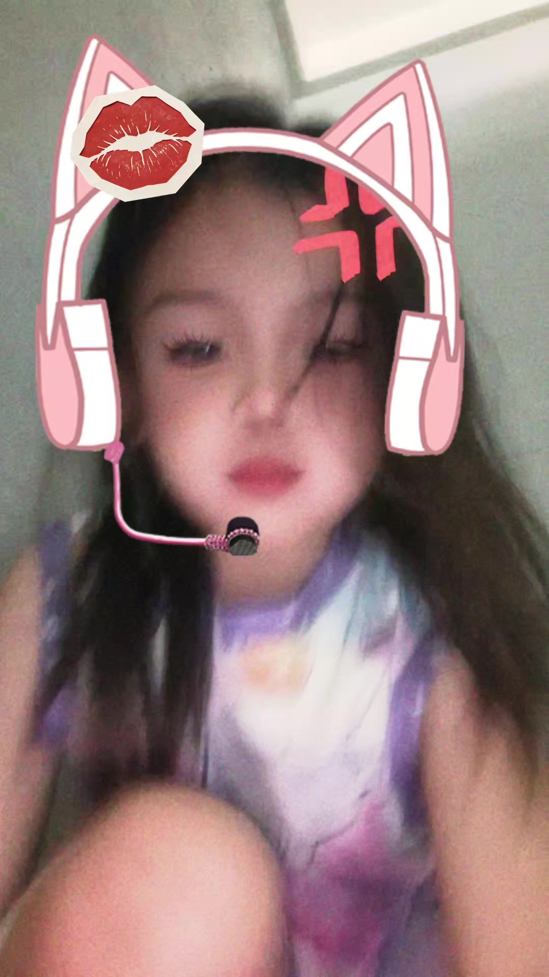@pogi ako si eiram hahahahahah