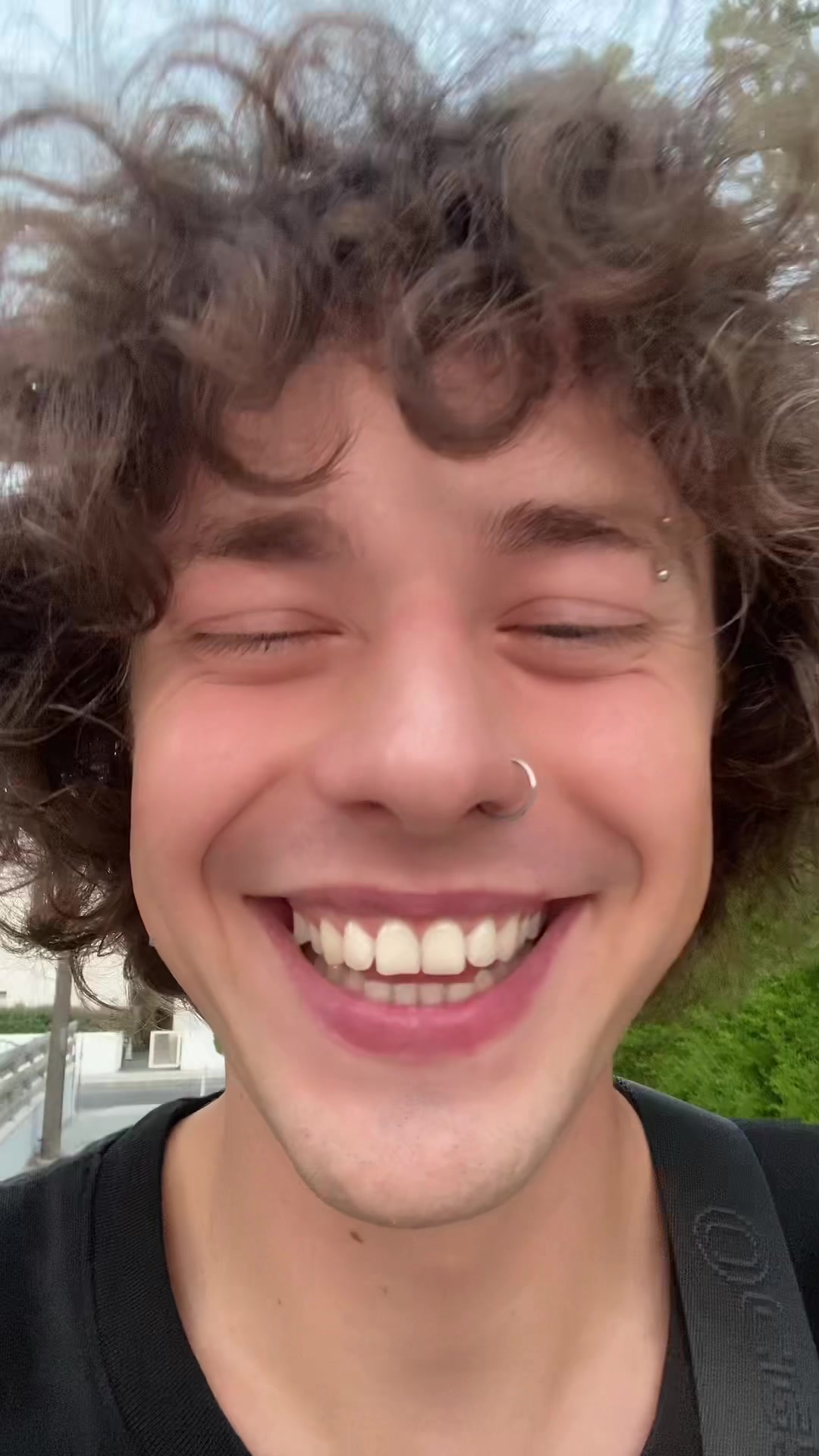 @АНДРЕЙ ШВЕЦ ☺️