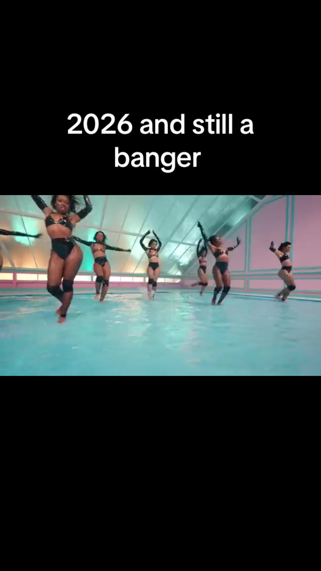 @Lotuz