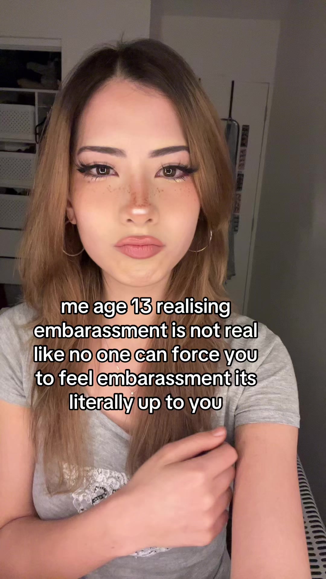 @larataz