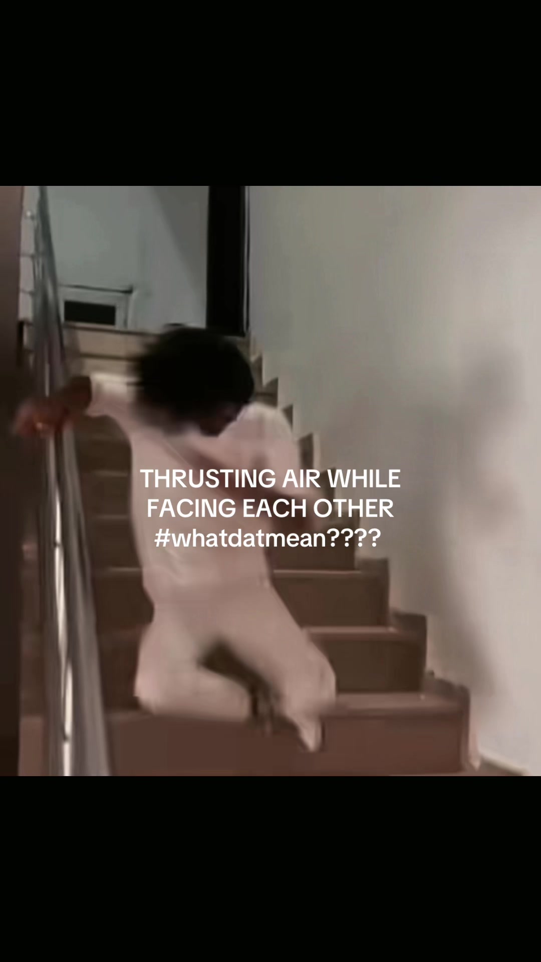 @T&auml;ek&ouml;kkiğ&iuml;řļ&yacute;🐻🐰