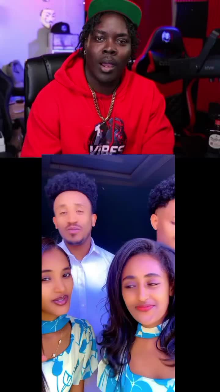 @FUNNY 🫡👌