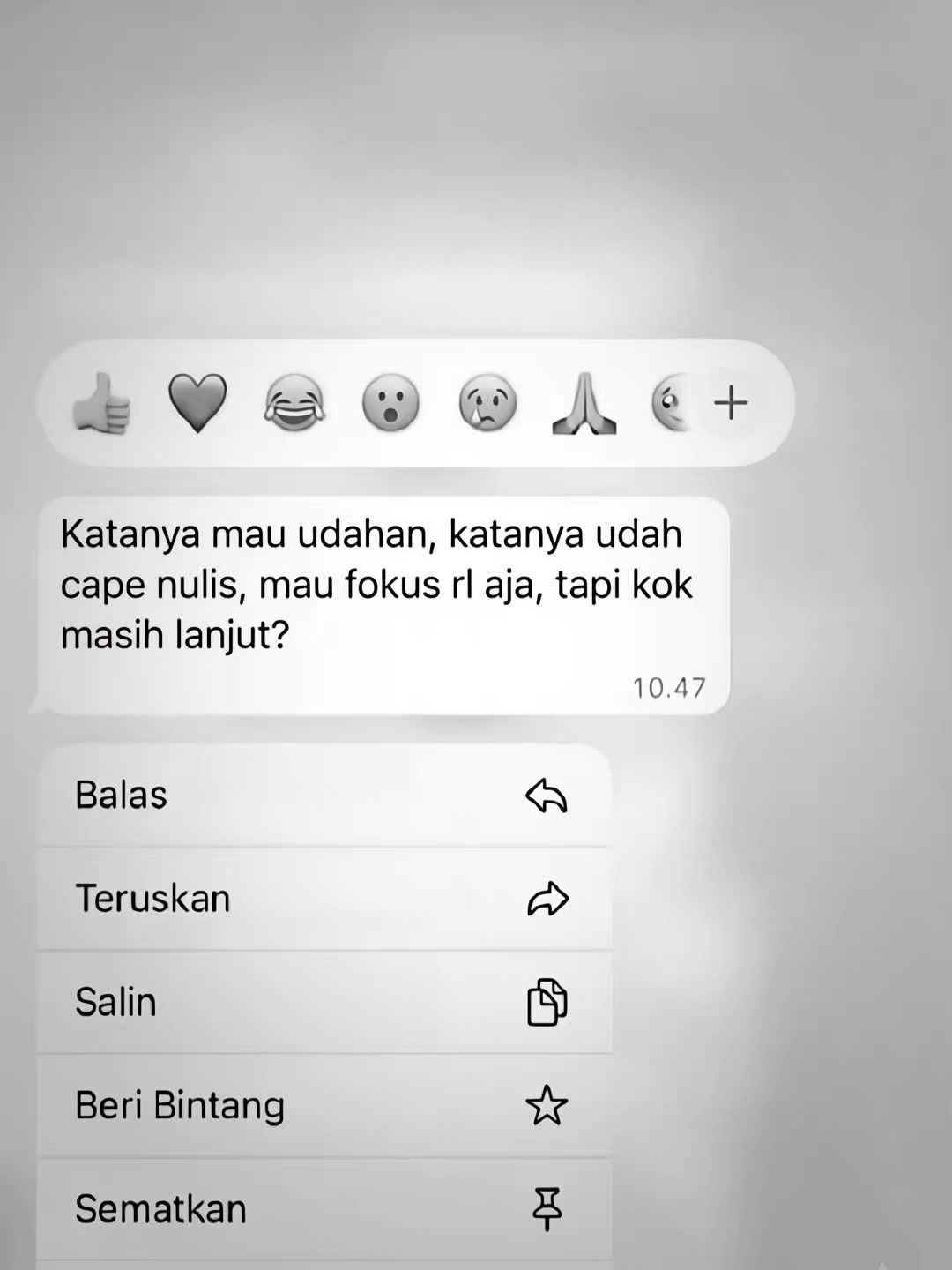 @Sea'NF