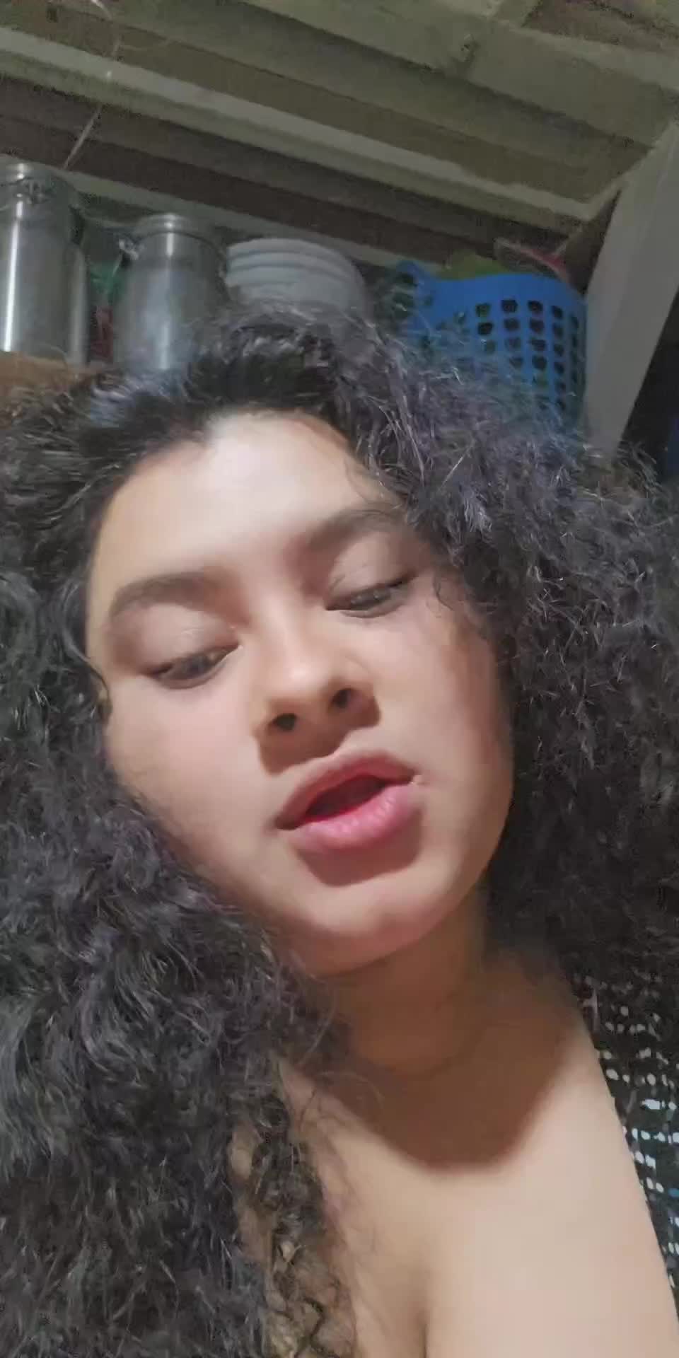 @🤍MIRANDA ABRIL👑👸💍🤍