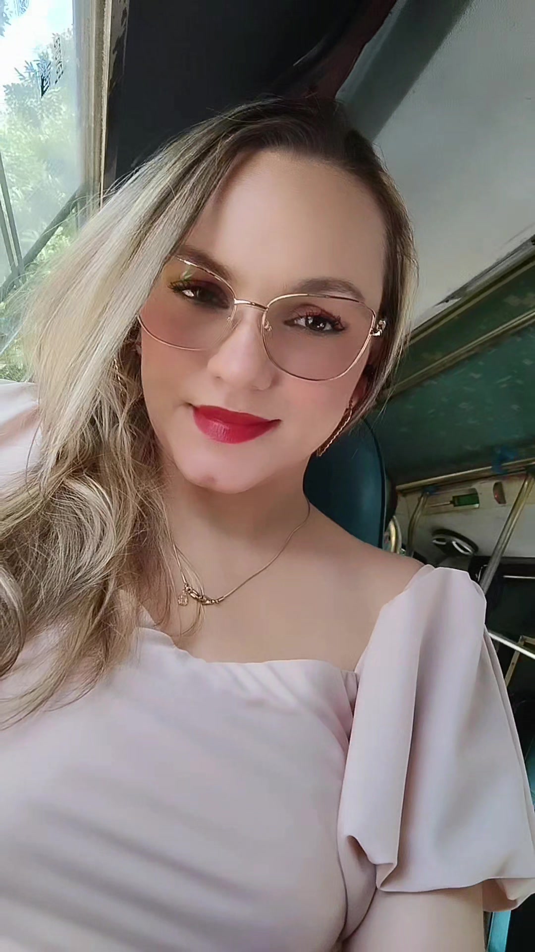 @VALENTINA ZAPATA