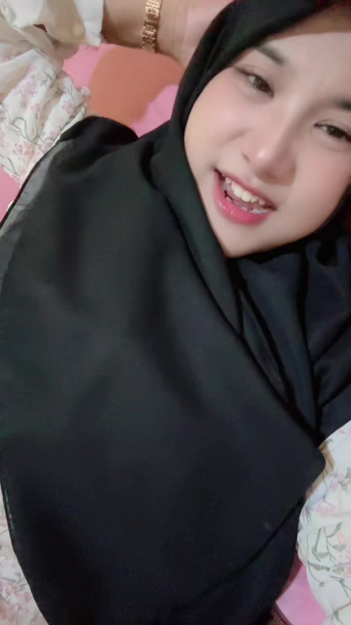 @Retno.mekha