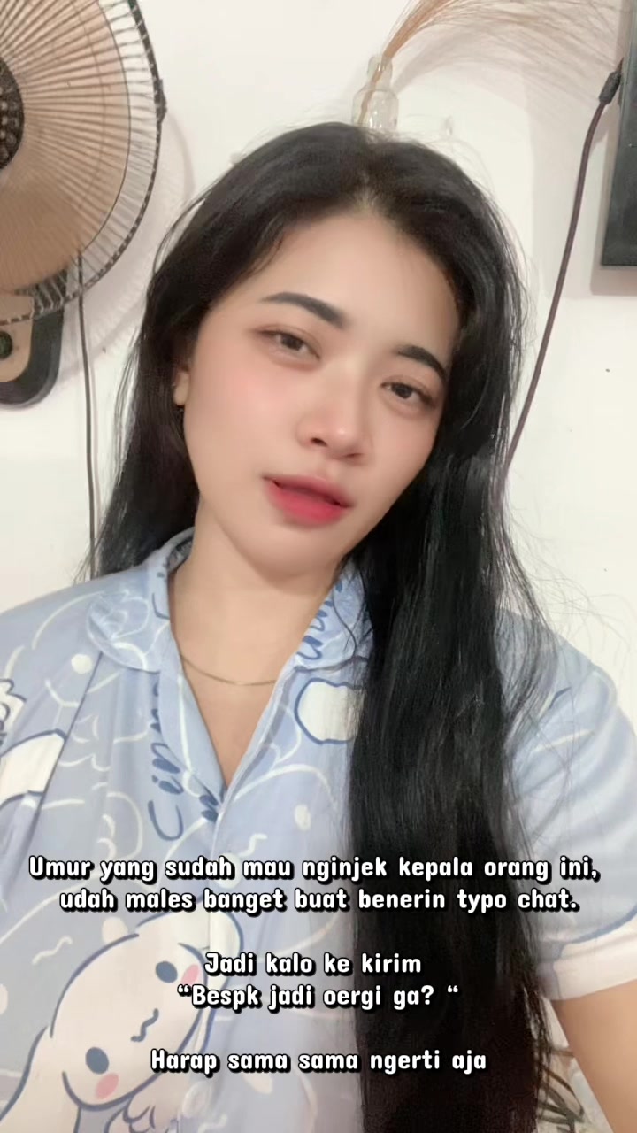 @Eliana cvan