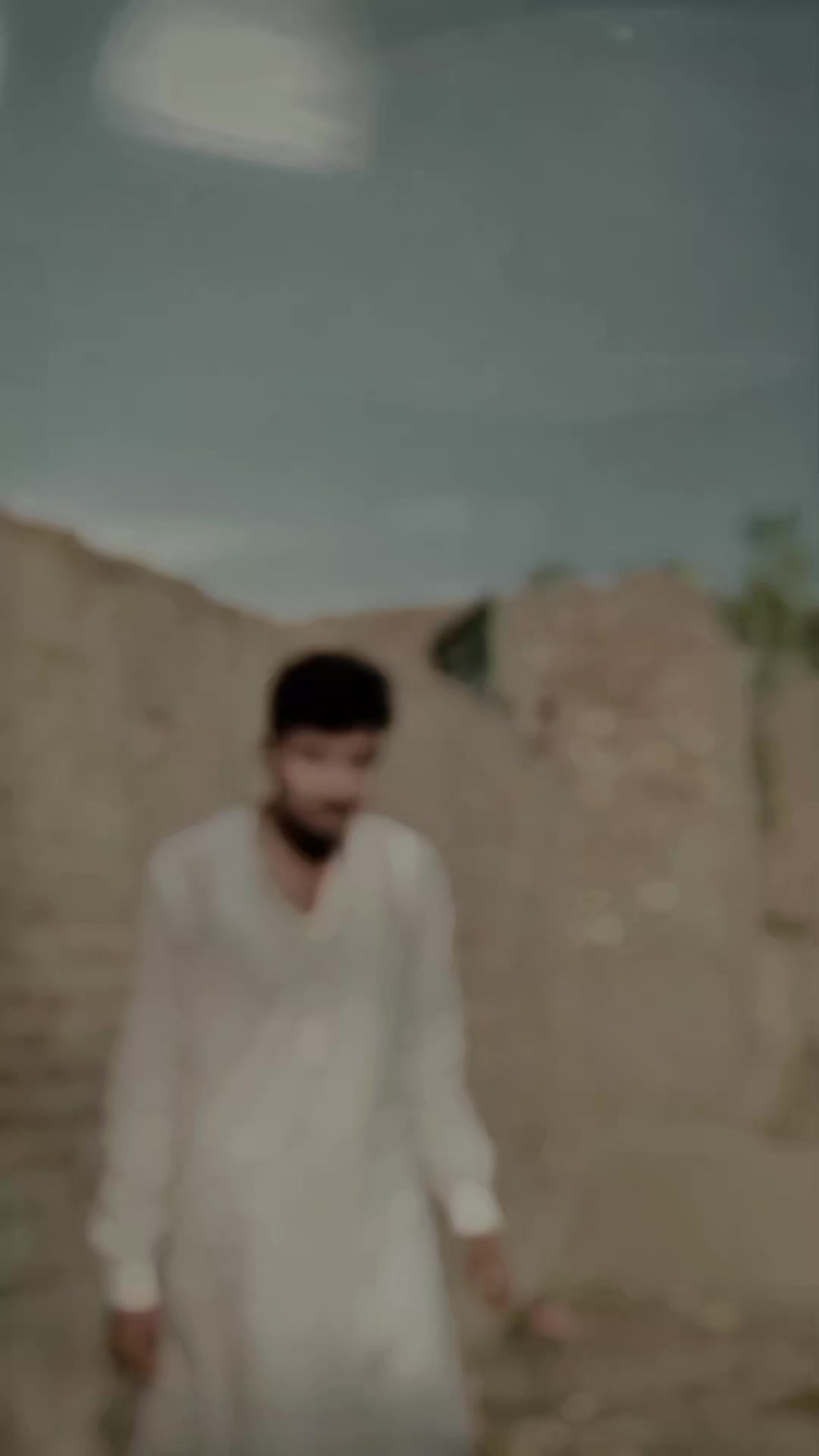 @Arbaz 🥷⚖️ (अरबाज)