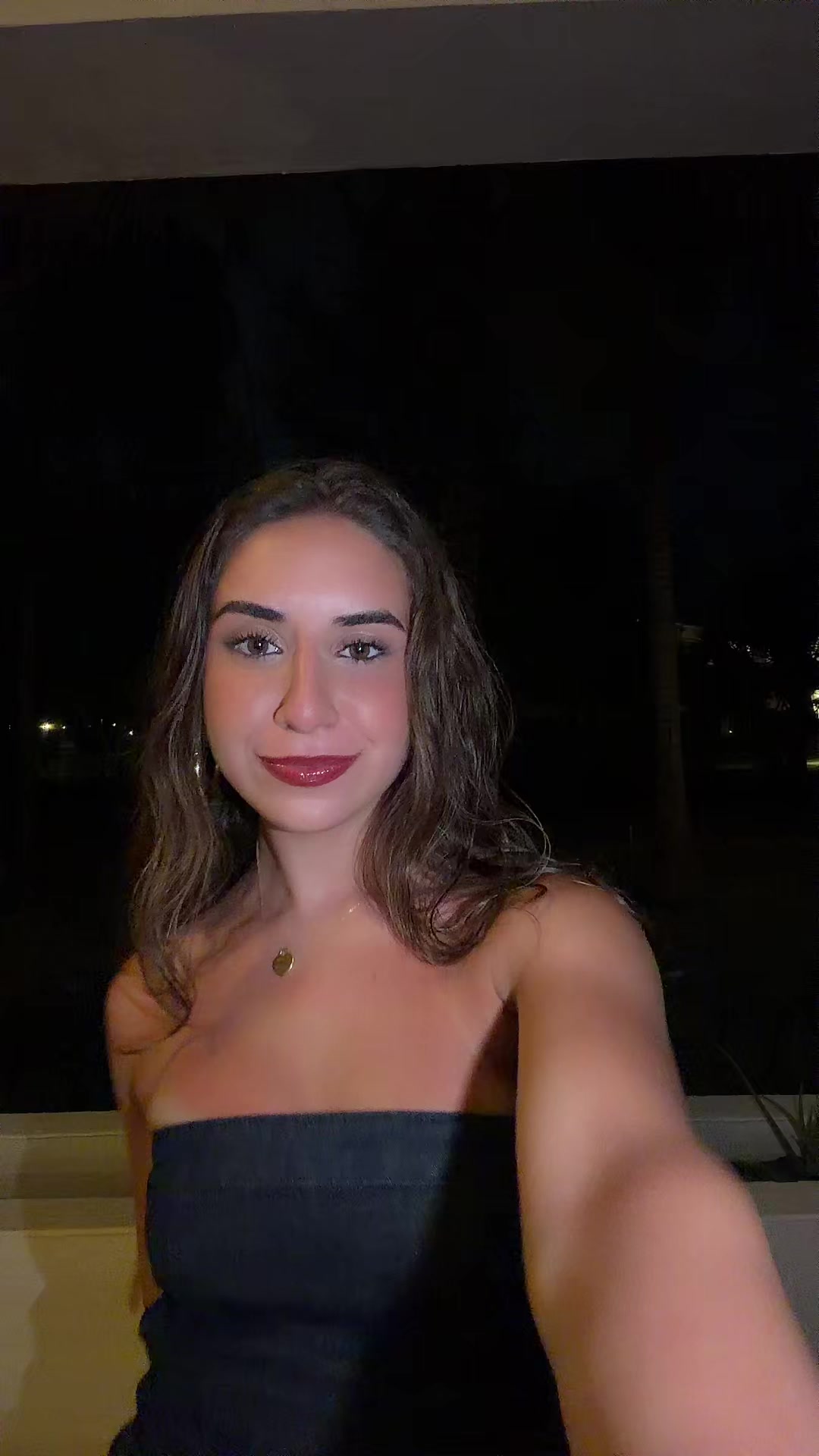 @Kiana Kay