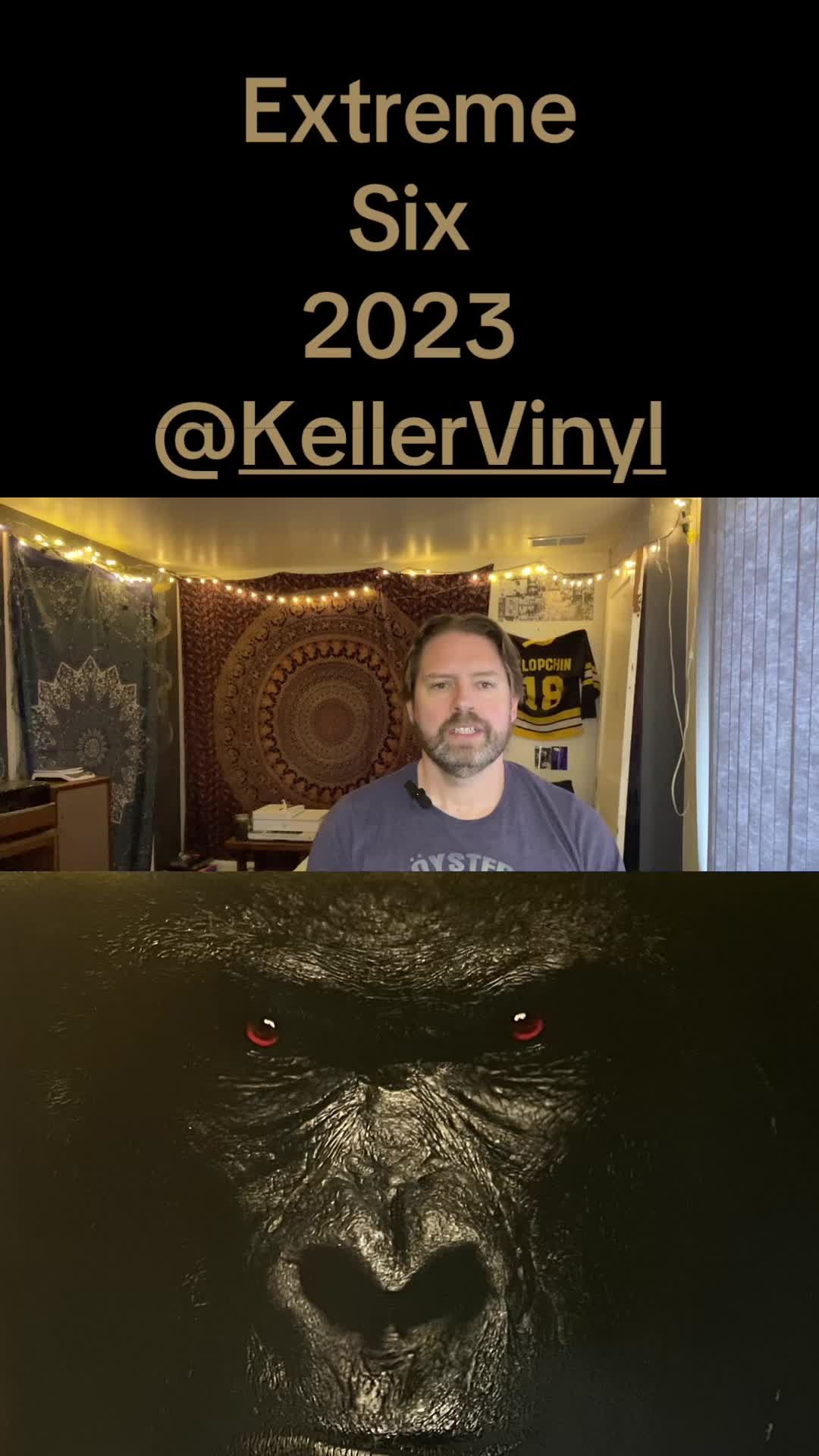 @Mike_the_vinyl_collector
