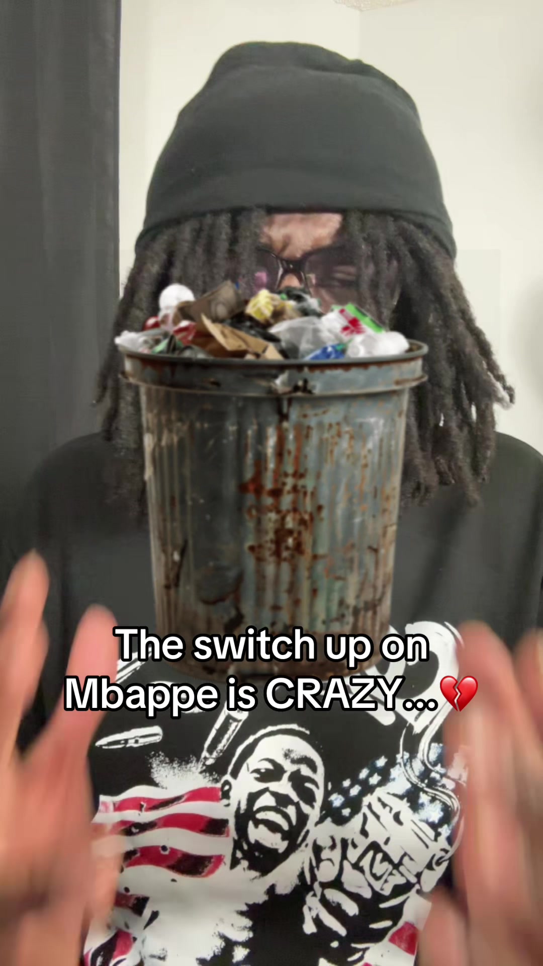 @Zay