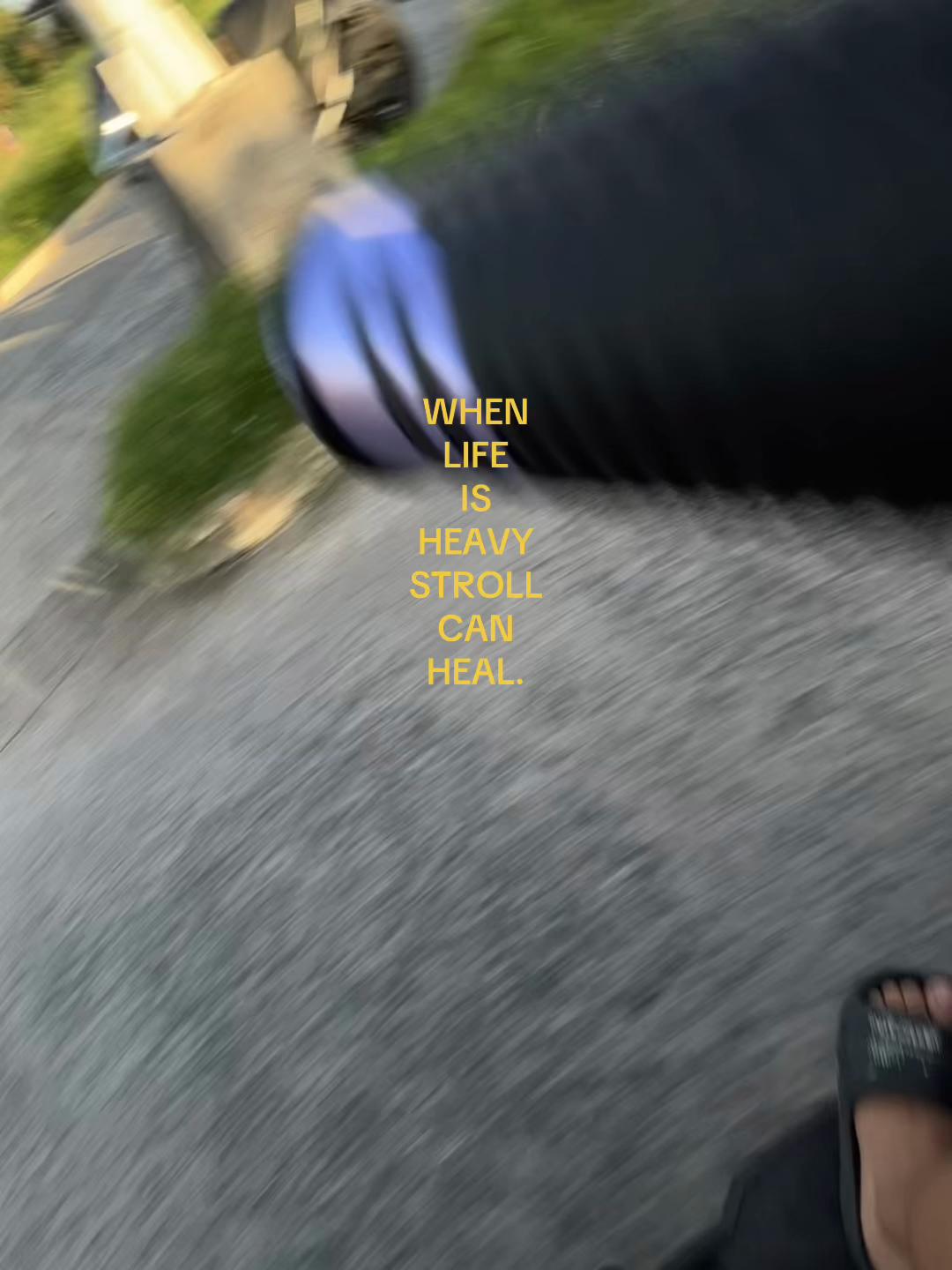 @c