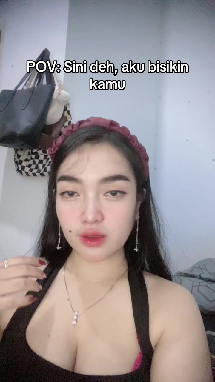 @Bulan🍓