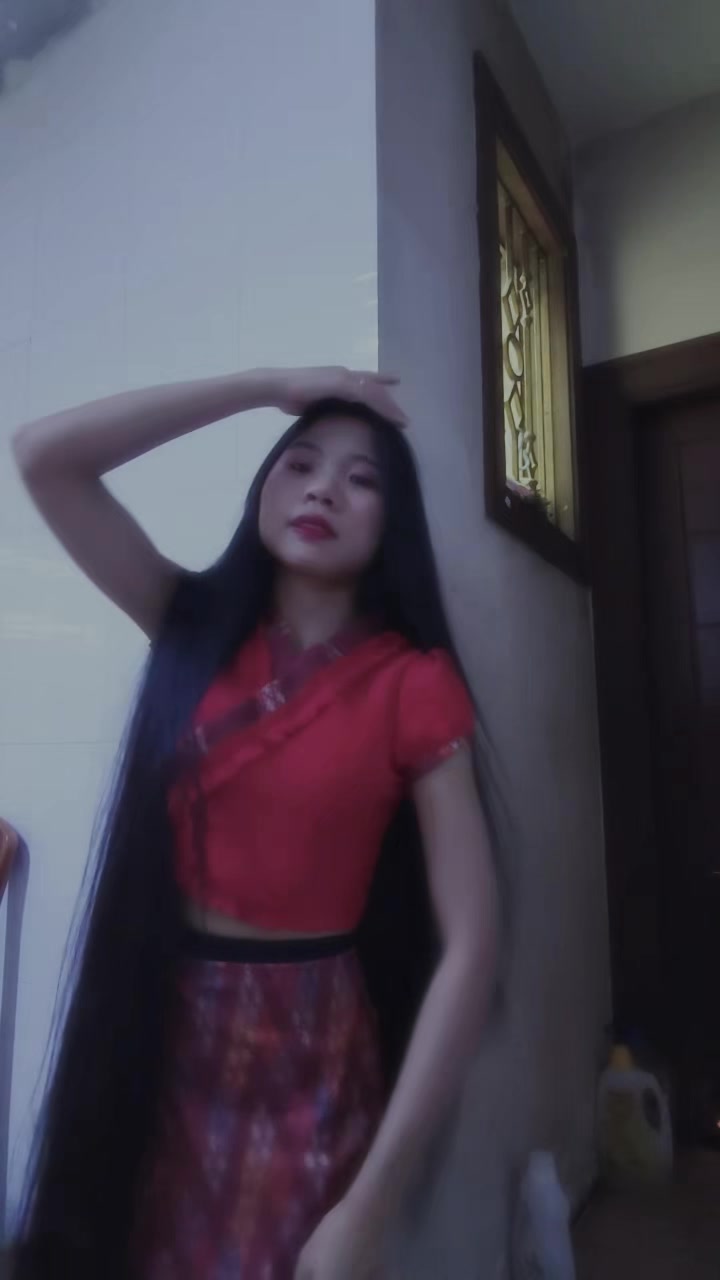 @Je Jd♈