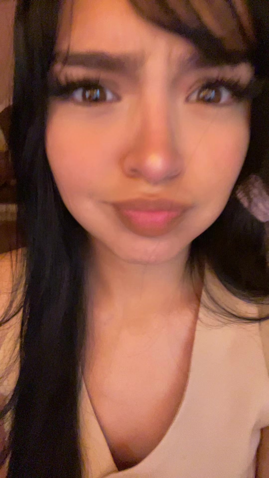 @macarena