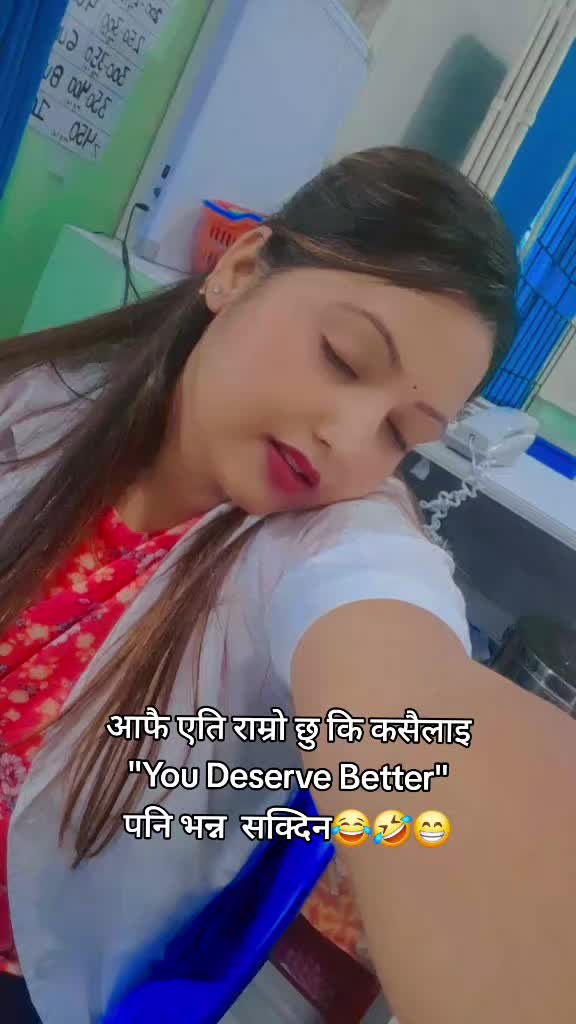 @K🖤